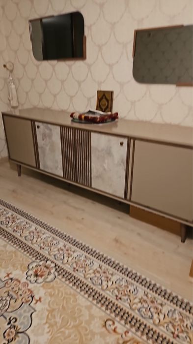 Новый комод продается