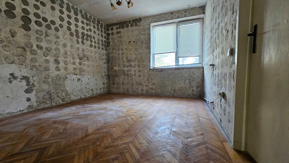 Apartament 2 camere, parter, 1 decembrie, Lidl, Gara