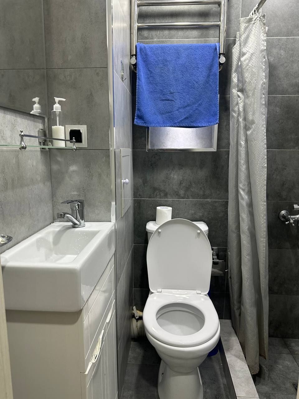 Аренда на короткий срок 1/3/5 ялангач, эко базар, кафе Бухара