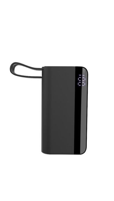 Acumulator extern YOBON,10000 mAh
