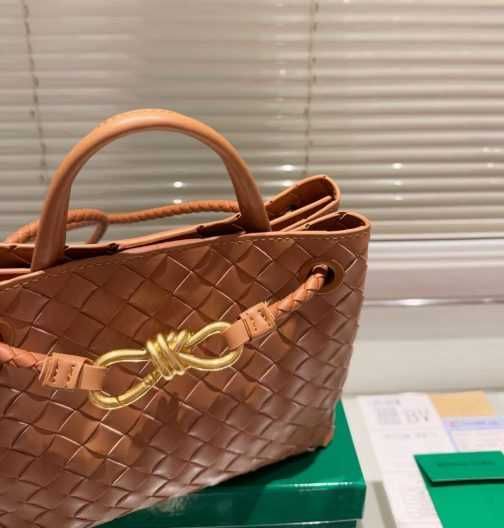 Geanta de mana dama  Bottega Veneta 100233
