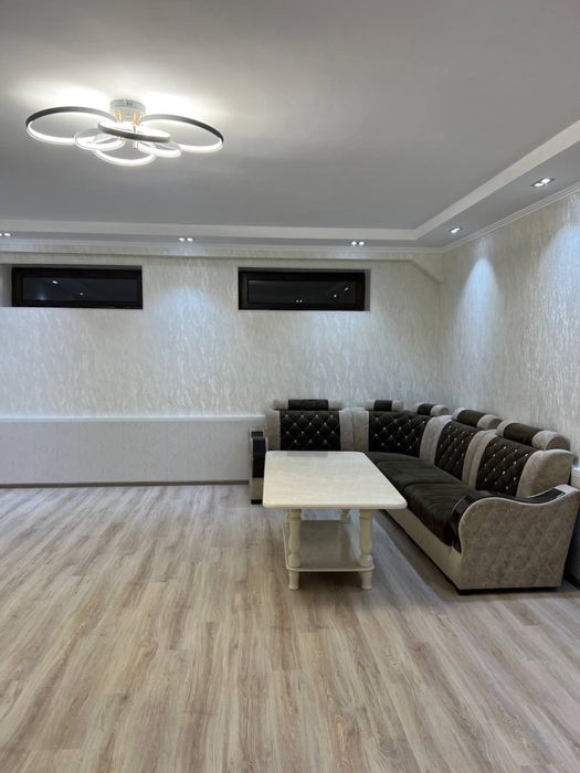 Дуплекс Навастройка