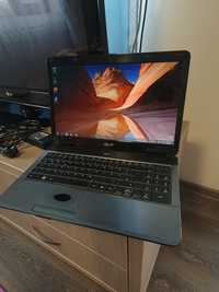 Laptop Acer Aspire 5541