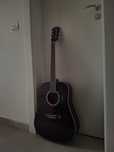 Chitara acustica
