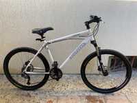 Vand bicicleta / Mountain bike Kona Cinder Cone