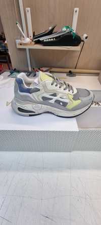 Sneakers Premiata 42