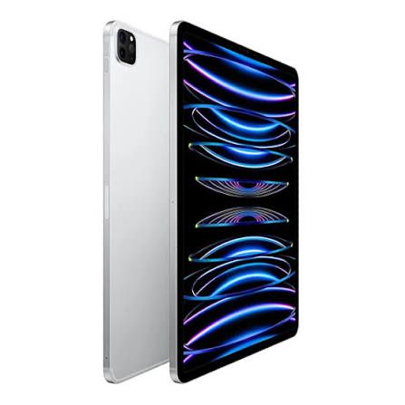 IPAD PRO 12.9 INCH M2 синего цвета 256gb