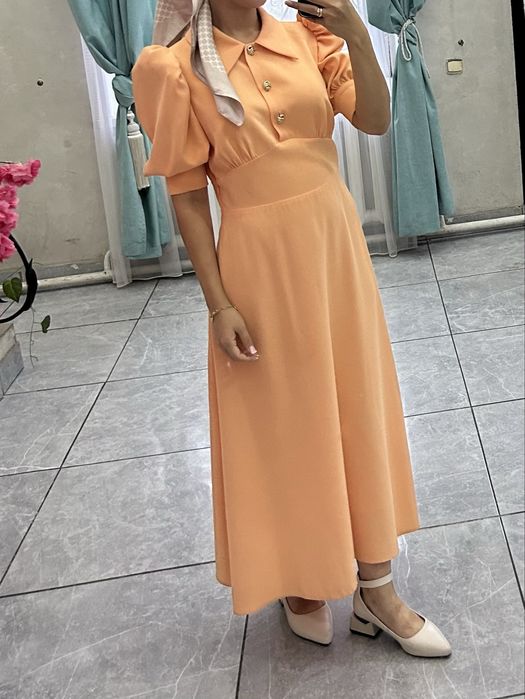 Продам женскую одежду