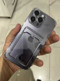 iPhone 14 USA Promax 100foiz