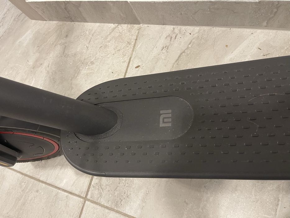 Trotineta M365 pro 2 NOUA!!!