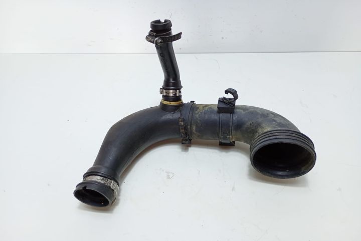 Furtun Tub aer admisie 51777766 Fiat Doblo prima generatie seria