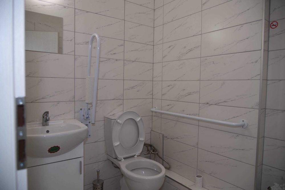 Лекарски кабинет под наем