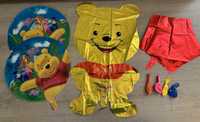 Set baloane Winnie the Pooh +bonus