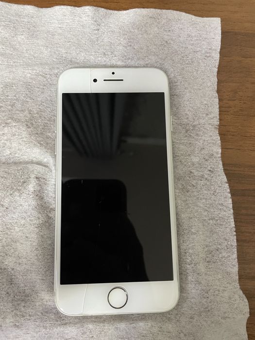 Iphone-7 srochni sotiladi!!!