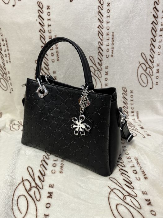 Новая сумка, в отличном состоянии