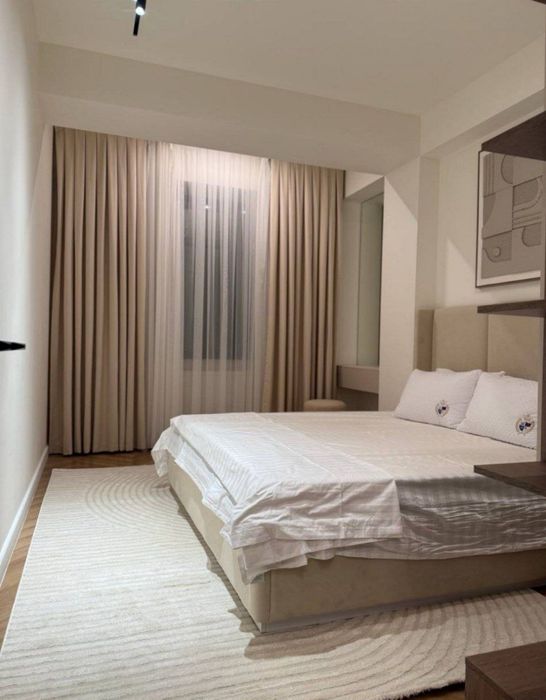 Квартира продается 3/8/10 на жк New Life