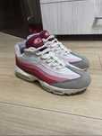 Papuci Nike Air Max 95 ,,Anatomy of air,, 44
