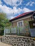 Casa locuibila  de vanzare