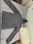 The North Face Marime M