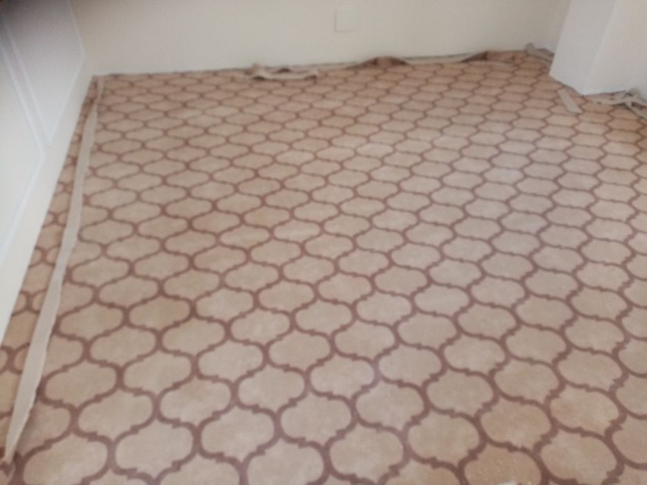 Montaj mocheta calitate preț disponibilitate rapida