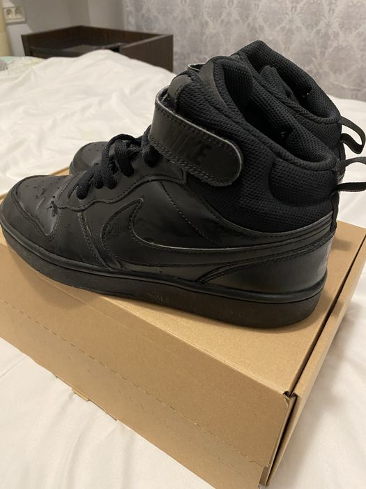 Pantofi Nike