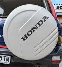 Ориг.кутия за рез.гума на HONDA CR-V