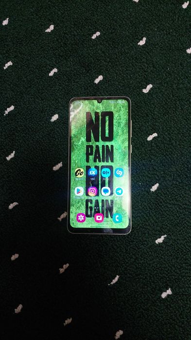 Samsung A 05 128gb