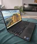 [Laptop] Lenovo Thinkpad L15 gen3- i5/16gb DDR4 - Windows 11 licenta