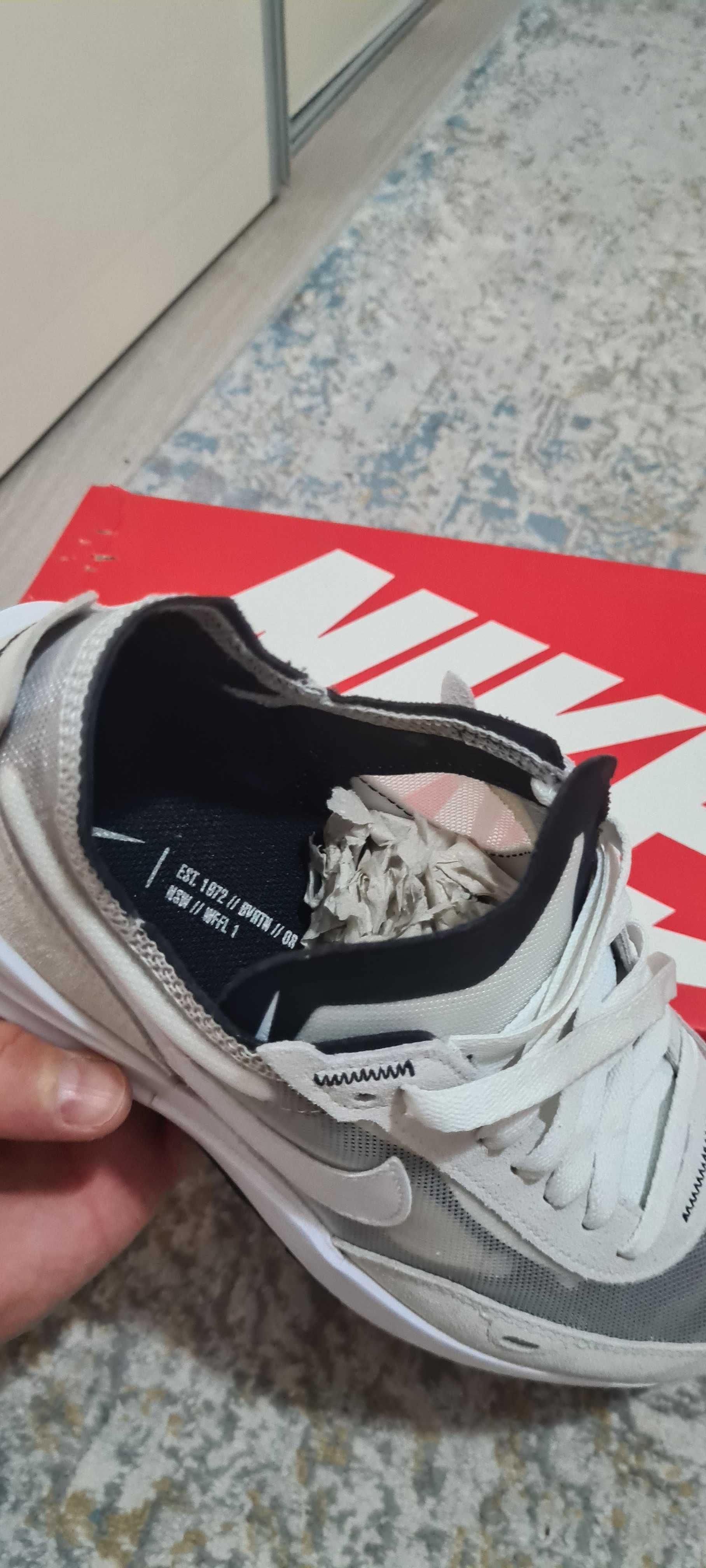 Vand adidasi Nike Dama Noi!!! Originali