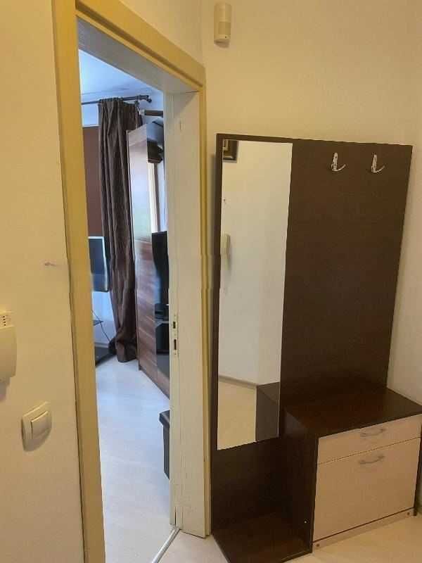Дава се под наем Двустаен апартамент в София, Витоша - 56 кв.м за 700 € - Снимка #8