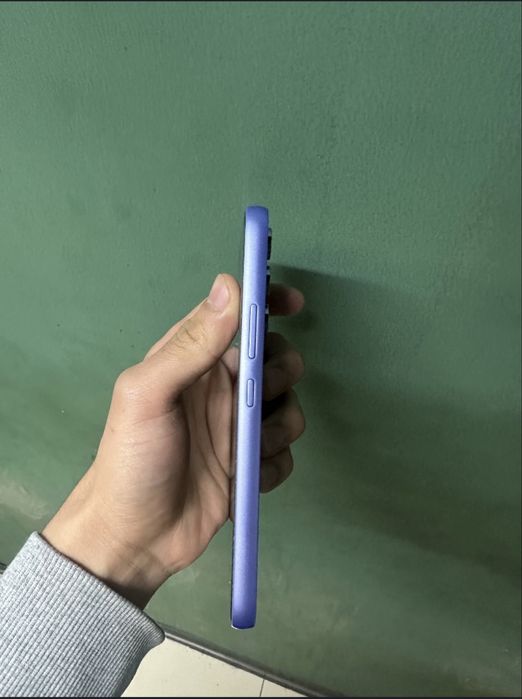 Samsung a54 5g