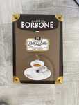 Кафе Капсули A Modo Mio / A модо мио BORBONE- 100бр./50бр.