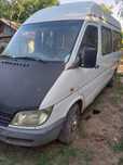 Sprinter 213 8 plus 1