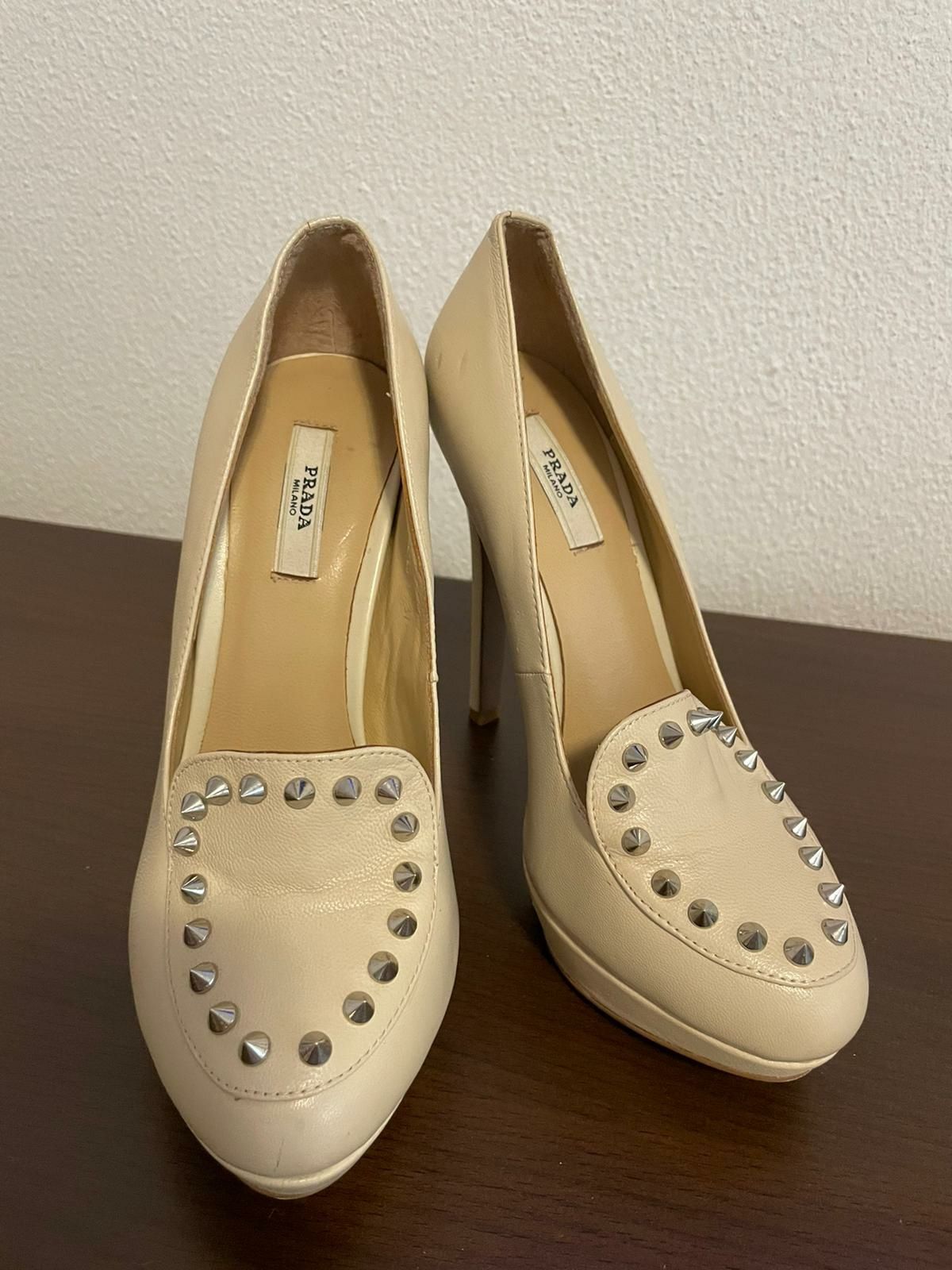 Pantofi Mango piele,balerini piele Sam Edelman,Kate Spade