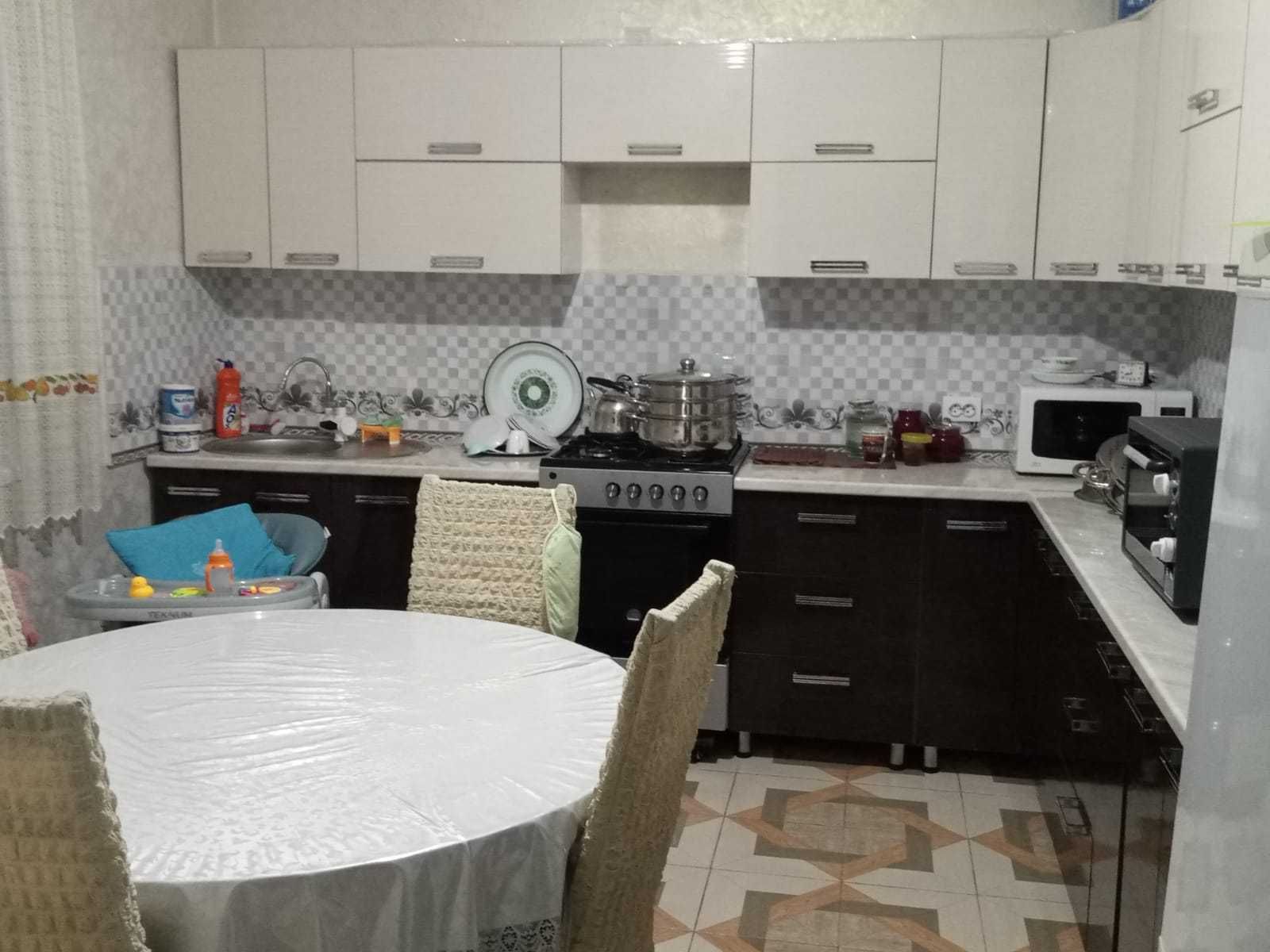 продается дом в п.Коксай
