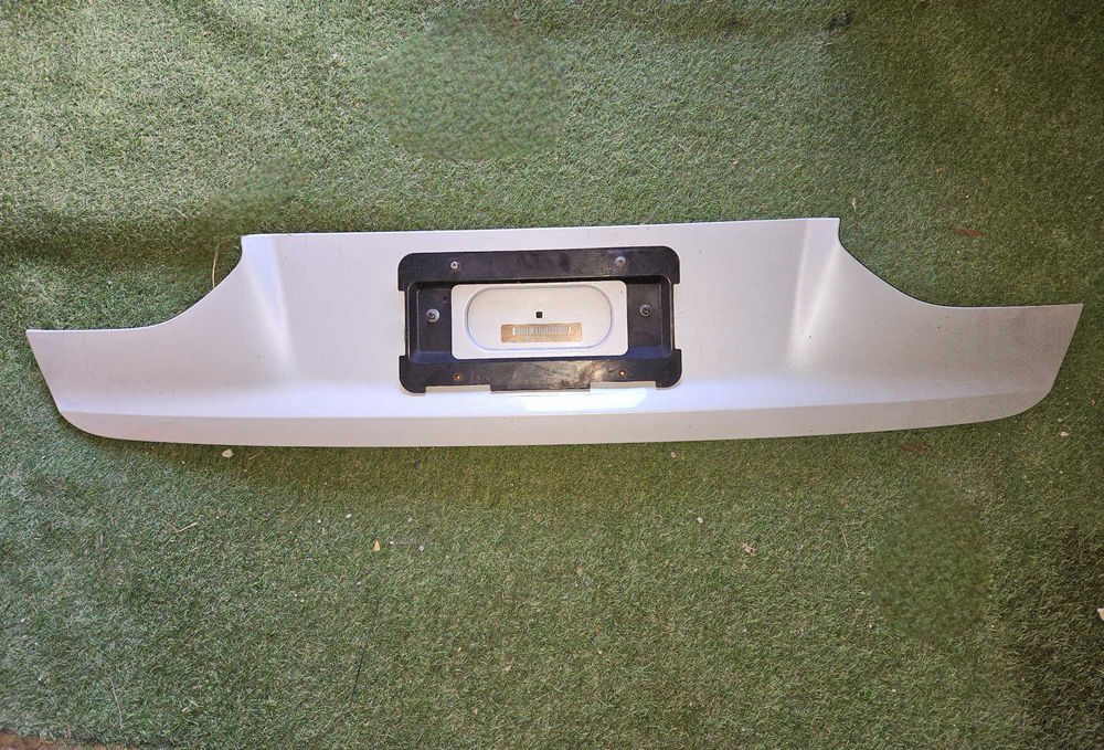 Bmw G11 G12 оригинални СТОПОВЕ лява страна ПРОЧЕТИ ПЪЛНИЯ ТЕКСТ