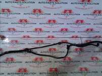 conducte ulei servodirectie mercedes benz e class 3.0 d an fabr. 2005