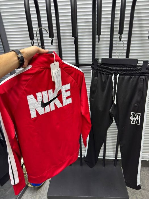 Trening bărbat S. M. L. Xl