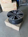 Janta aluminiu R18 Kia Sportage