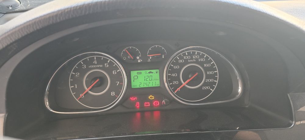 Продаётся или аренда (выкуп) жентра.