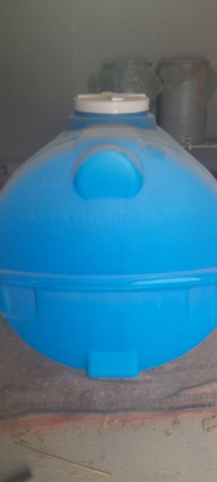 Нефрас россия 145/ 220