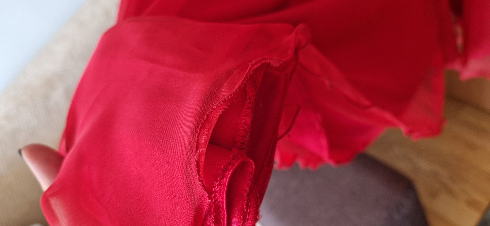 Rochie marimea S-M