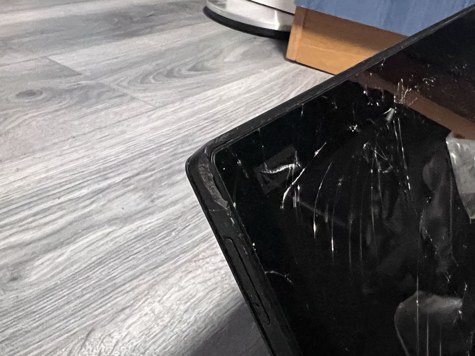 Lenovo ThinkPad X1 Tablet Gen 3