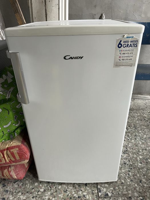Vand congelator candy 3 sertare