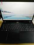 ноутбук Acer атырау индер 0613/719332