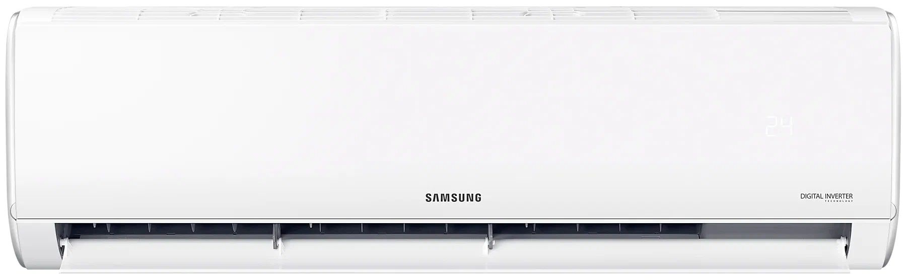 Кондиционер Samsung 12