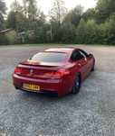 Vand Motor, Cutie, Pachet, interior Bmw f06