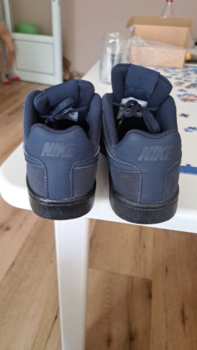 дамски маратонки nike 38