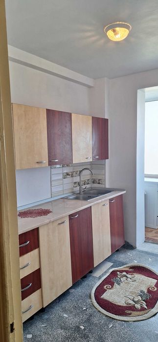 Apartament 2 camere - Centru - Ferdinand - Centrala gaze - Constanta