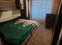 Caut colegă de apartament